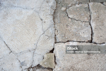 Фотография к новости: Индонезияда жойқын жер сілкінісі болды