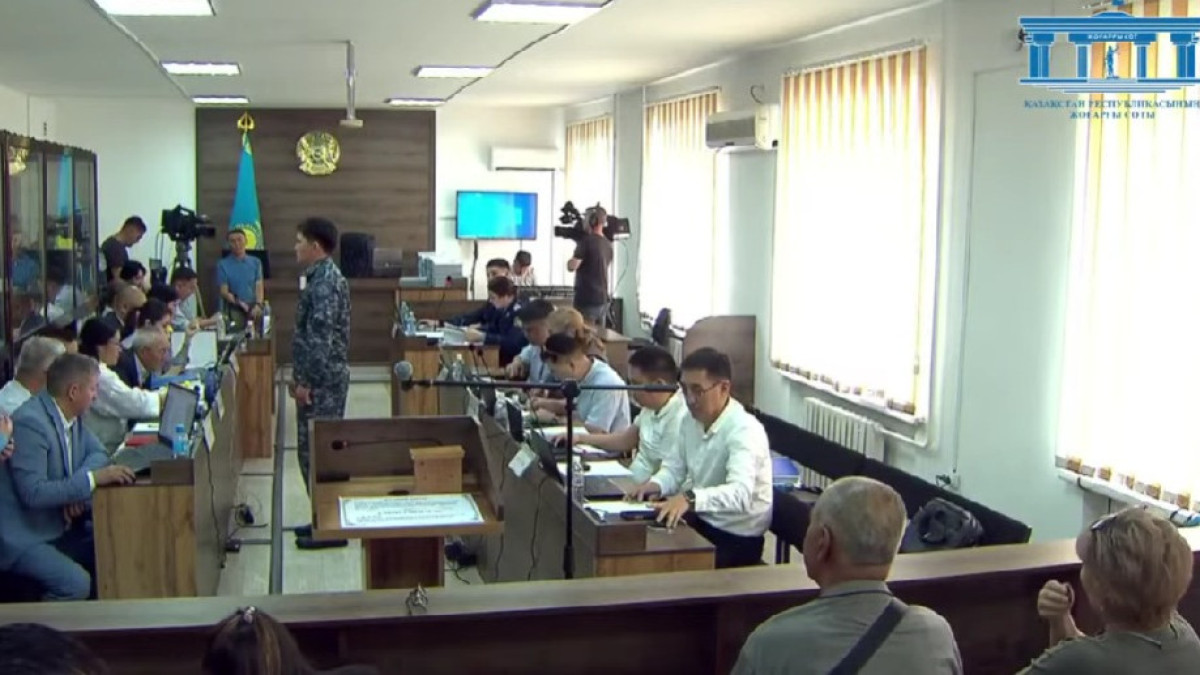  видеодан скриншот