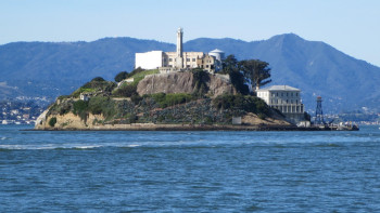 Фотография к новости: Әлемдегі ең қауіпті түрме қайта ашылады