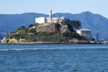 Фотография к новости: Әлемдегі ең қауіпті түрме қайта ашылады