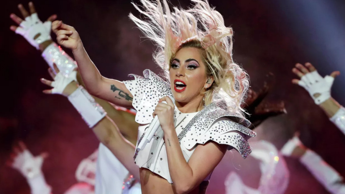  AP Photo / Matt Slocum