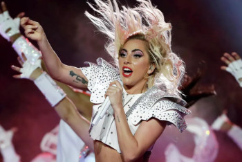 Полицейлер Леди Гаганың концертінде жоспарланған шабуылдың алдын алды