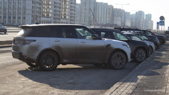 Фотография к новости: Мемлекет пайдасына тәркіленген мүлікті ұрлап кеткен