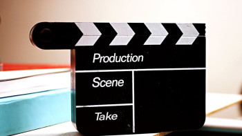 Фотография к новости: Трамп шетелдік фильмдерге 100% баж салығын енгізуді тапсырды