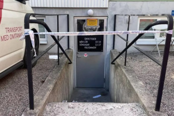 "Шаш ал десе, бас алған": Шаштаразға барған жастардың басына оқ атып өлтірді