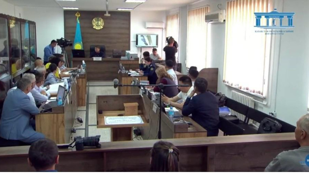  видеодан скриншот