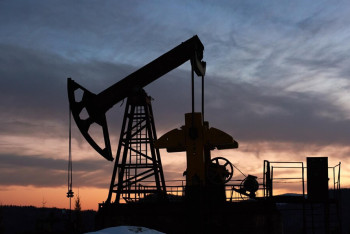 Фотография к новости: Мұнай өндіру деңгейіне сыртқы қысым әсер етті деген ақпарат жалған - Энергетика министрлігі