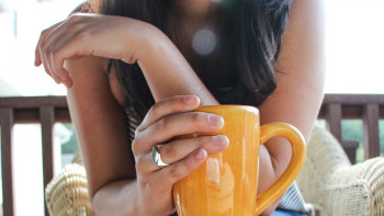 Фотография к новости: Таңертең ұйқыдан қалай сергек оянуға болады