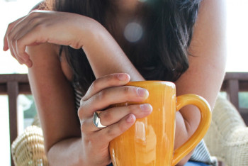 Фотография к новости: Таңертең ұйқыдан қалай сергек оянуға болады