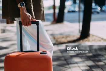 Фотография к новости: Астананың 78 мыңнан аса тұрғыны шетелге шыға алмай қалуы мүмкін