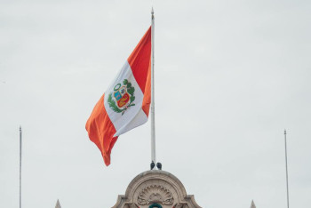 Перуде коменданттық сағат енгізілді