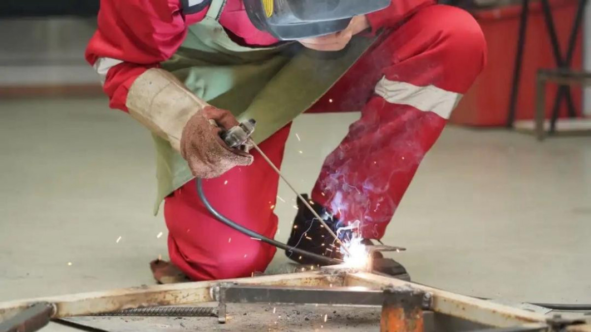  Елорда әкімдігі