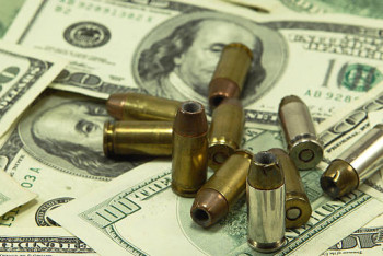 Фотография к новости: Еуроодақ: "Украинаға әскери көмекті екі есе көбейтеміз"