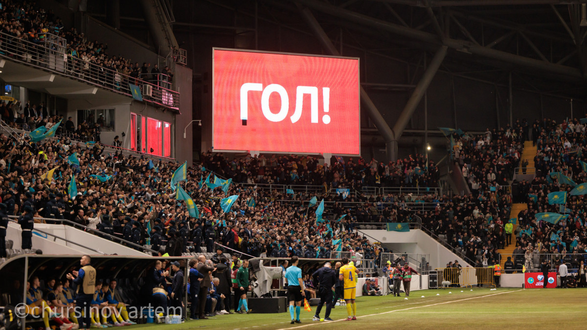  Артём Чурсинов  - архив