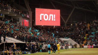 Еліміздегі ең танымал ТОП-10 спорт түрі айтылды