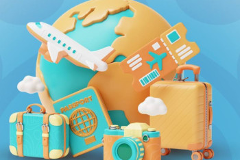 Фотография к новости: Қауіпсіз саяхат: Сенімді туроператорларды қалай таңдауға болады?