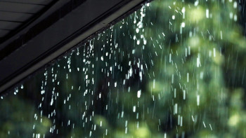 Фотография к новости: Бүгін бірқатар өңірде жел күшейіп, шаңды дауыл тұрады