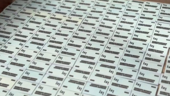 Фотография к новости: Қазақстанда SIM-карта сатып алу тәртібі өзгереді