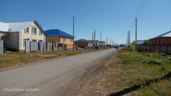 Фотография к новости: Ақтөбе облысында бұрынғы әкімдер қайта сайлауға түсіп жатыр