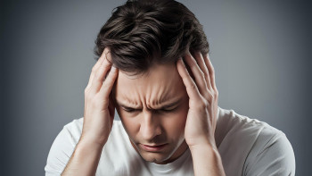 Фотография к новости: Инсульт және мини-инсульт: Ғалымдар микропластиктер әсерін айтты