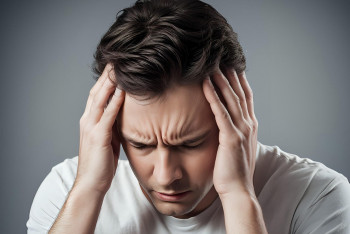 Фотография к новости: Инсульт және мини-инсульт: Ғалымдар микропластиктер әсерін айтты