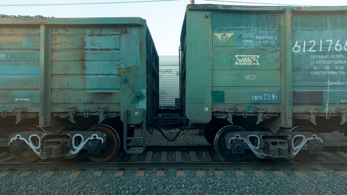  Артём Чурсинов  - архив