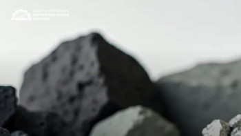 Фотография к новости: Қазақстан сирек жер металдарының жаһандық нарығындағы позициясын нығайтты