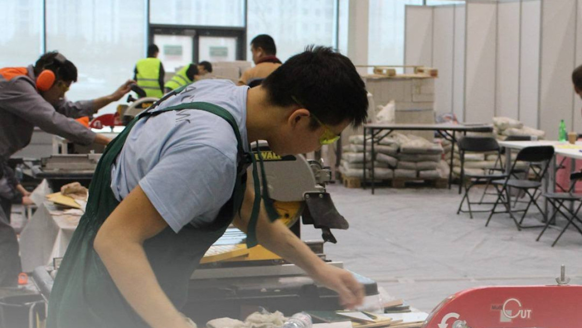  Оқу-ағарту министрлігі