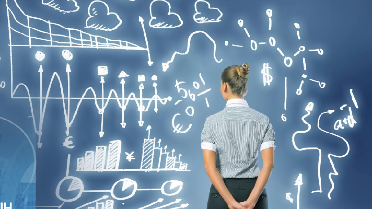  Мәдениет және ақпарат министрлігі