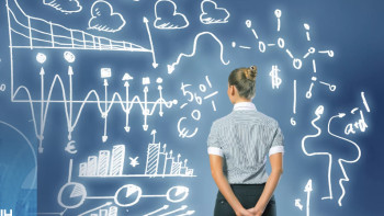 Фотография к новости: Креативті индустриялар: Қазақстанда экономиканың стратегиялық маңызды секторы қалай дамып жатыр?