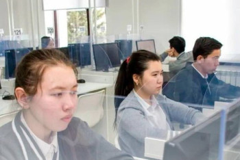 Қазақстанда оқушылардың қорытынды аттестациялау мерзімі анықталды