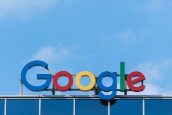 Google Техасқа 1,4 млрд доллар өтемақы төлейтін болды