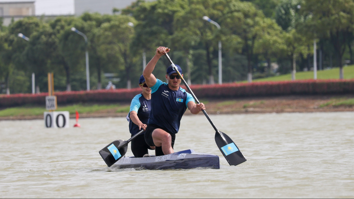  Спортты дамыту дирекциясы