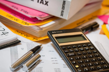 2,5%-бен 5 мың микрокредит: "Ауыл аманаты" бағдарламасына өзгеріс енгізіледі