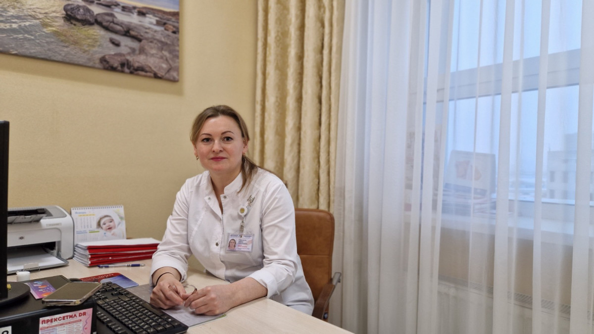  ҚР ПІБ МО баспасөз қызметі