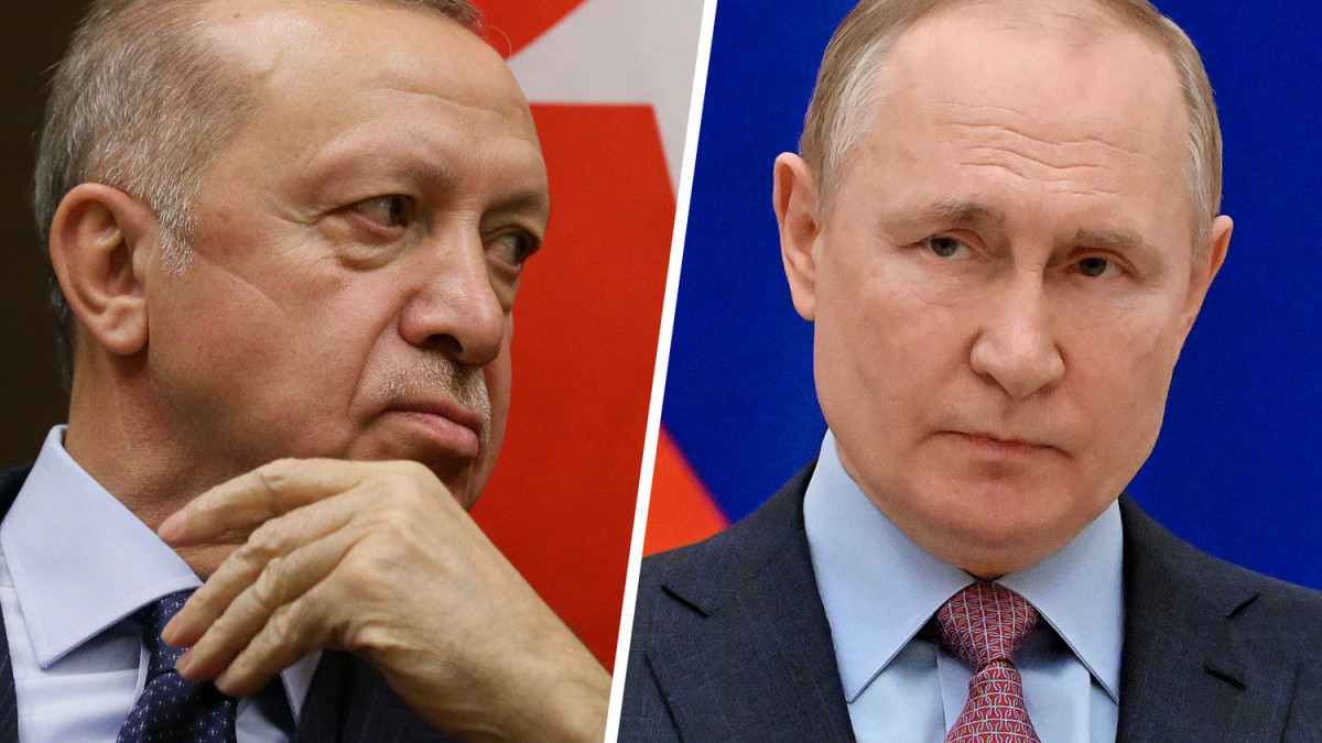  Фото: РИА Новости