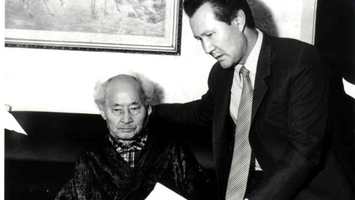  Фото: e-history.kz