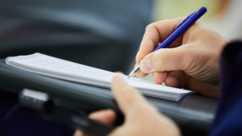 Фотография к новости: Сауда соғысы: АҚШ пен Қытай келісімге келді