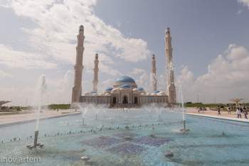 Қазақстандықтар Құрбан айтта неше күн демалады