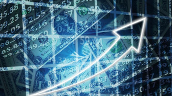 Фотография к новости: Қазақстан экономикасы биылғы төрт айда 6%-ға өсті