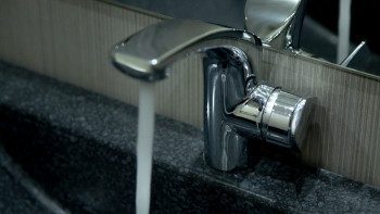 Фотография к новости: Суды қалай үнемдеуге болады: Су министрлігі жаңа тариф енгізбек