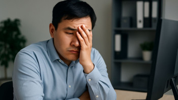 Фотография к новости: Қылмысты жасырғандарды қандай жаза күтеді?