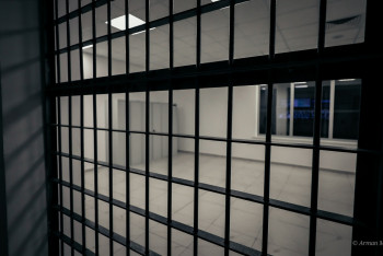 Сыбайлас жемқорлық: 13 пара беруші мен 2 инспектор қамалды