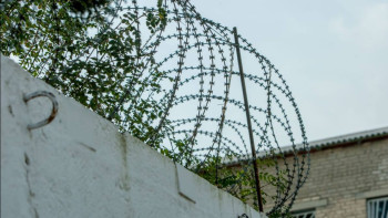 Фотография к новости: Енесінің атына 2,5 млн теңге несие рәсімдеген келін сотталды