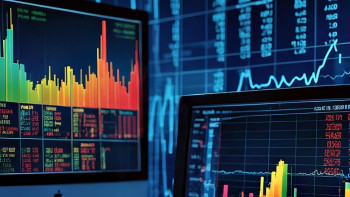 Фотография к новости: Қай өңірде орташа жалақының өсімі жоғары?