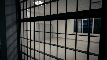 Фотография к новости: "Астана LRT" ЖШС-нің бұрынғы басшысы ұсталды