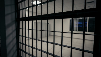 "Астана LRT" ЖШС-нің бұрынғы басшысы ұсталды