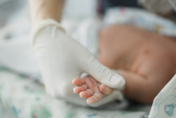 Фотография к новости: Ақтөбе облысында ЭКО жасатуға қанша әйел кезекте тұр?