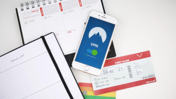 Фотография к новости: Вьетнамға жалған әуе билеттерін сатқан алаяқ сотталды