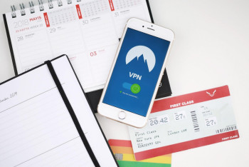 Фотография к новости: Вьетнамға жалған әуе билеттерін сатқан алаяқ сотталды